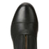 Ariat Heritage IV H20 Zip Ladies Paddock Boot
